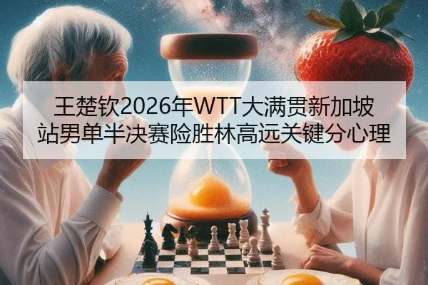 wang-chu-qin-nian-da-man-guan-xin-jia-po-zhan-nan-dan-ban-jue-sai-xian-sheng-lin-gao-yuan-guan-jian-fen-xin-li-2-304.jpg